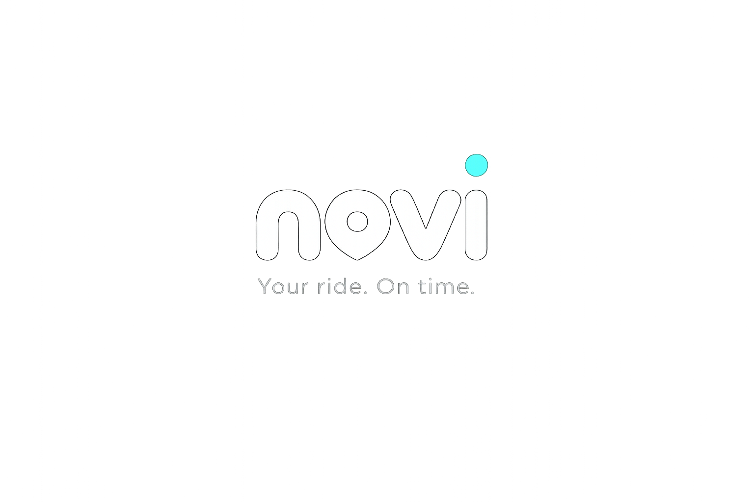 NoVi logo